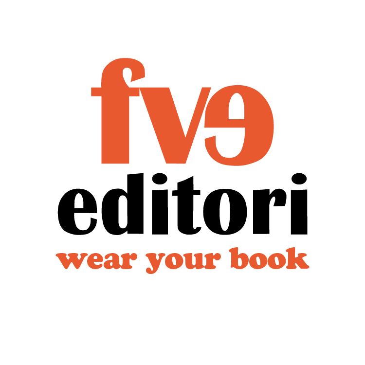 FVE editori